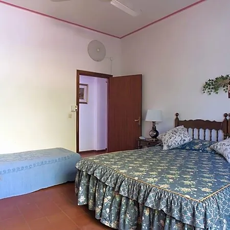 Trecentolivi 3* Montignano